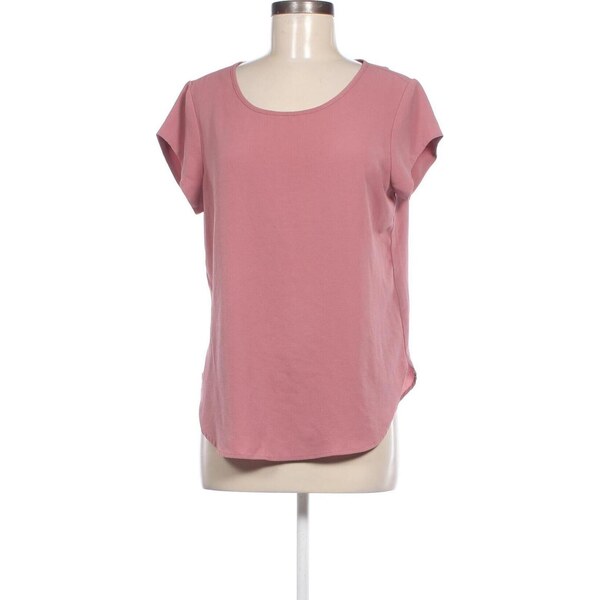 Dámska blúza ONLY 56692462