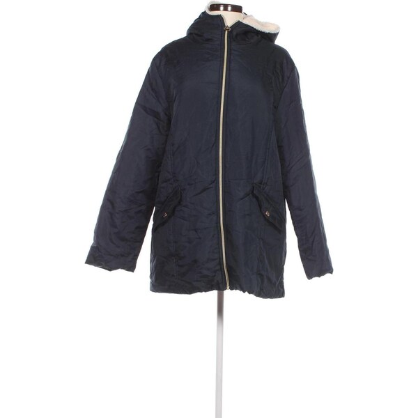 Dámska bunda Unbranded 54062819