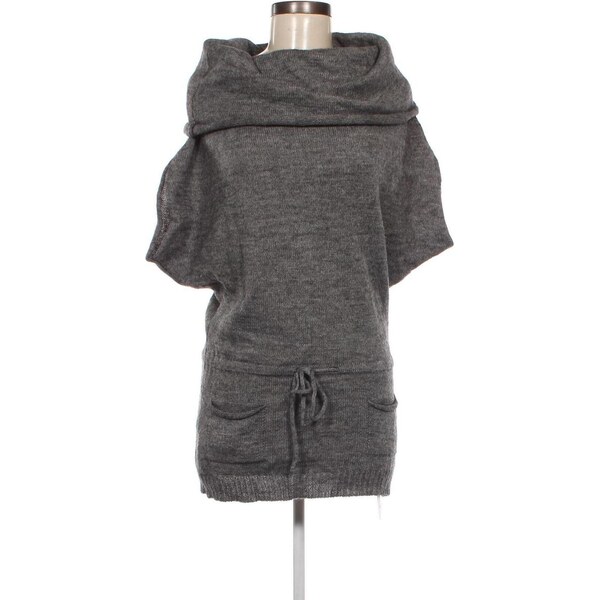 Dámsky pulóver Unbranded 59887180