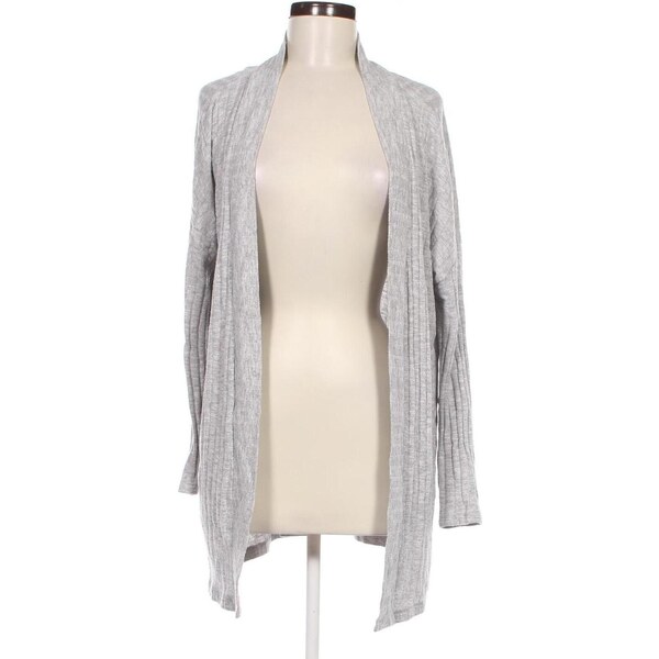 Dámsky kardigán ONLY 55781526