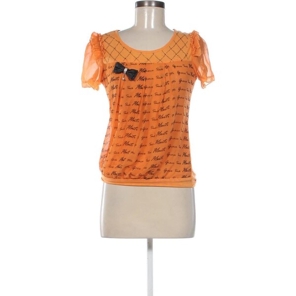 Dámska blúza Unbranded 56782476