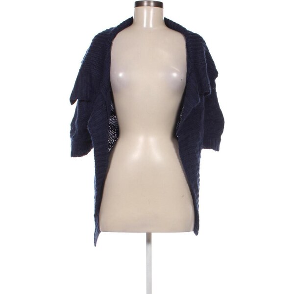 Dámsky kardigán Effect 59887200