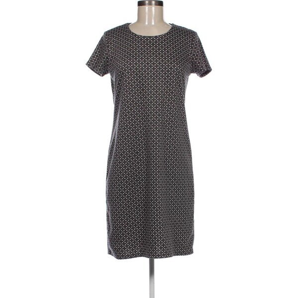 Šaty Esmara 56387043