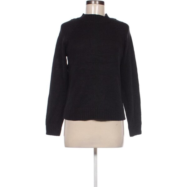 Dámsky pulóver Oviesse 59887208