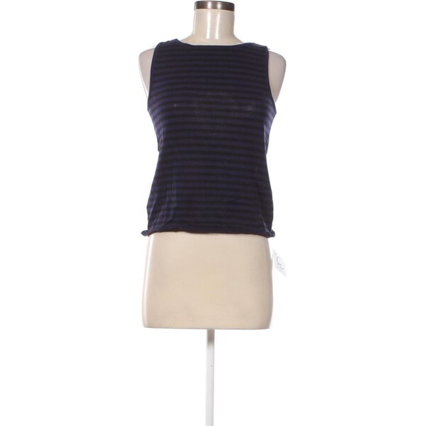 Dámsky pulóver Unbranded 59887218