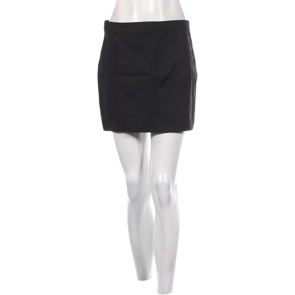 Sukňa Zara 57578145