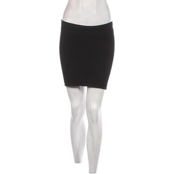 Sukňa Poof Couture 48687665