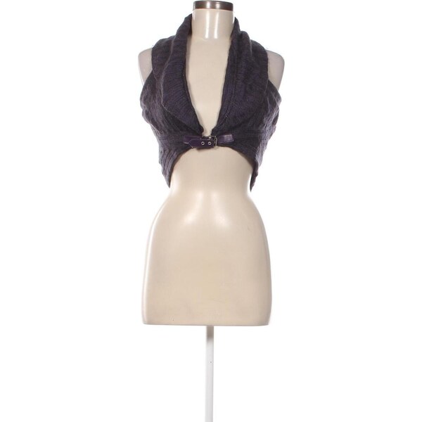 Dámsky kardigán Motivi 59887241