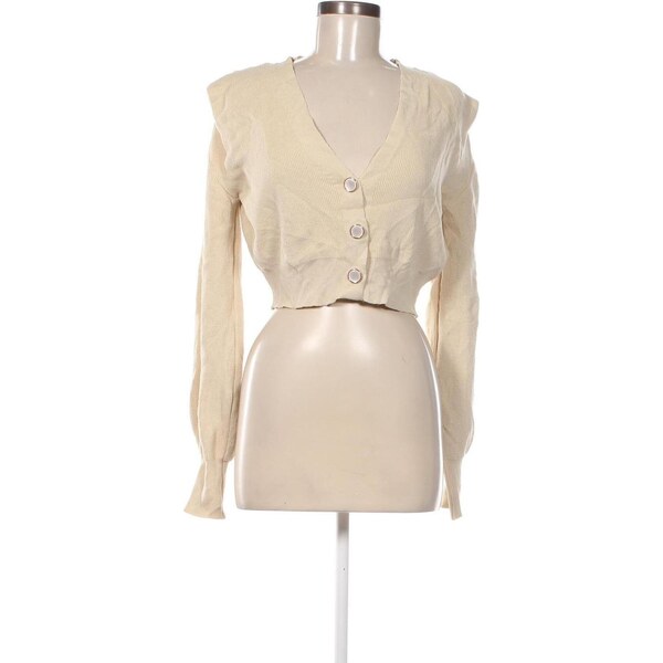 Dámsky kardigán Unbranded 59887244