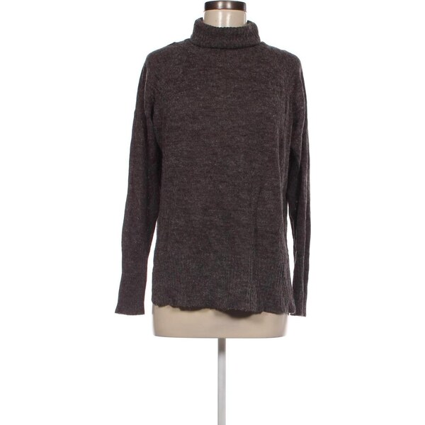 Dámsky pulóver VRS Woman 56250364