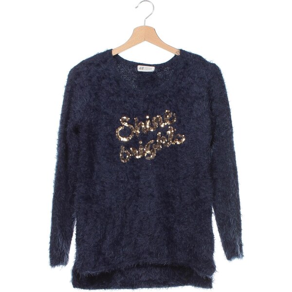 Detský sveter H&M 53892266