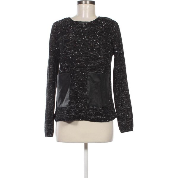 Dámsky pulóver Nicole 53857620