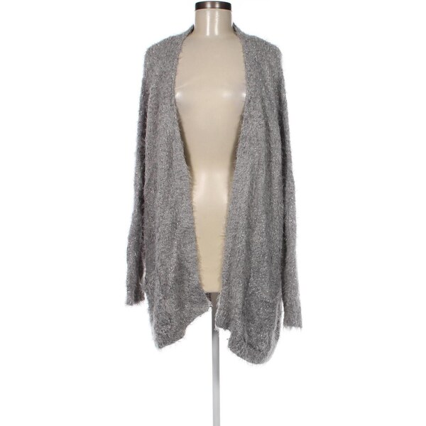 Dámsky kardigán Unbranded 48693233