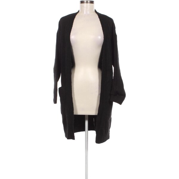 Dámsky kardigán Laura Torelli 59887292