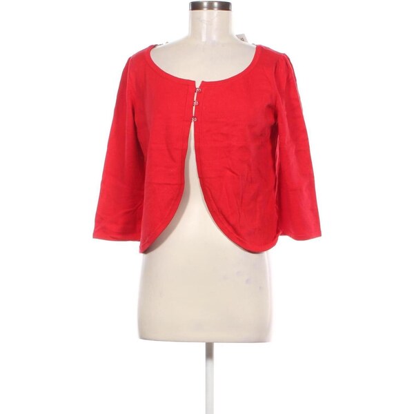 Dámsky kardigán Christopher & Banks 59887298