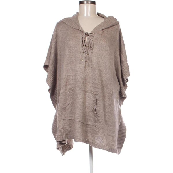 Dámsky pulóver New York & Company 59887383