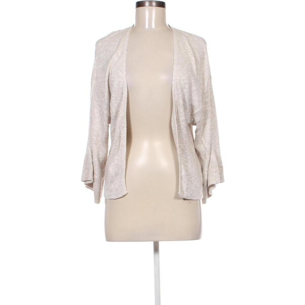 Dámsky kardigán Soho 59887498