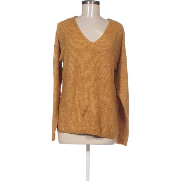 Dámsky pulóver Vero Moda 53855807