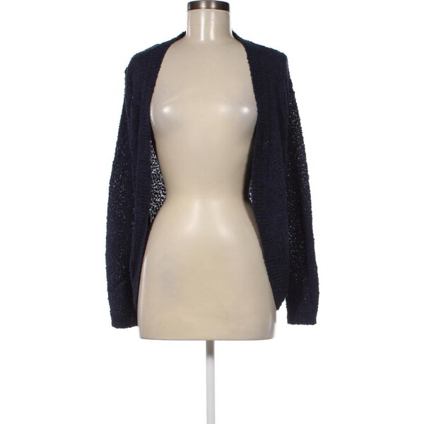 Dámsky kardigán Vero Moda 48343321