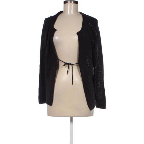 Dámsky kardigán Unbranded 48693255