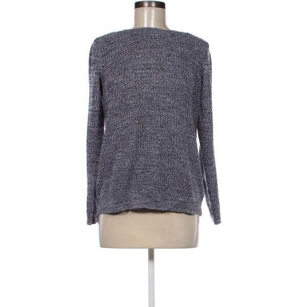 Dámsky pulóver Unbranded 48711843