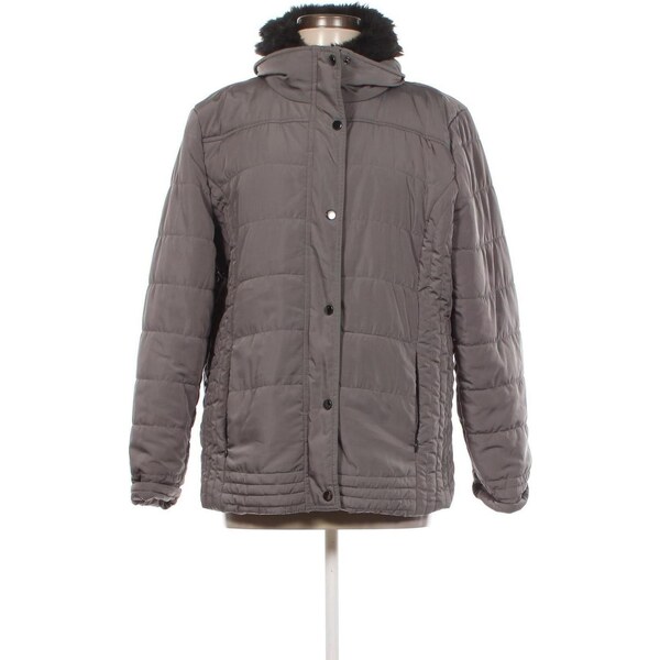 Dámska bunda Laura Torelli 53828215