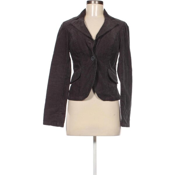 Dámska bunda Best Connections 53784791