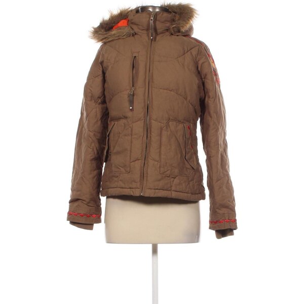 Dámska bunda Protest 53876329