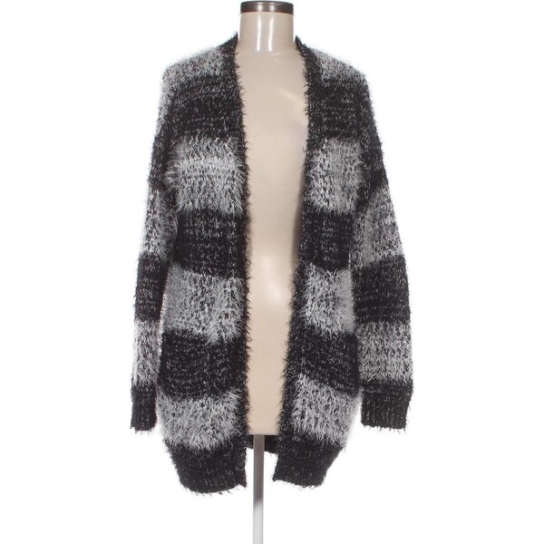 Dámsky kardigán Esmara 53829091