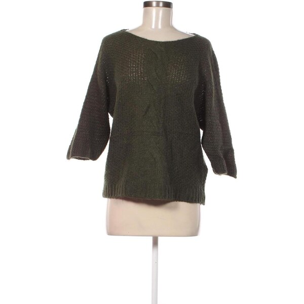 Dámsky pulóver Lola Liza 53893591