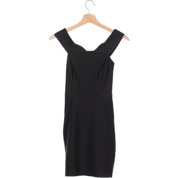 Šaty Topshop 57709918