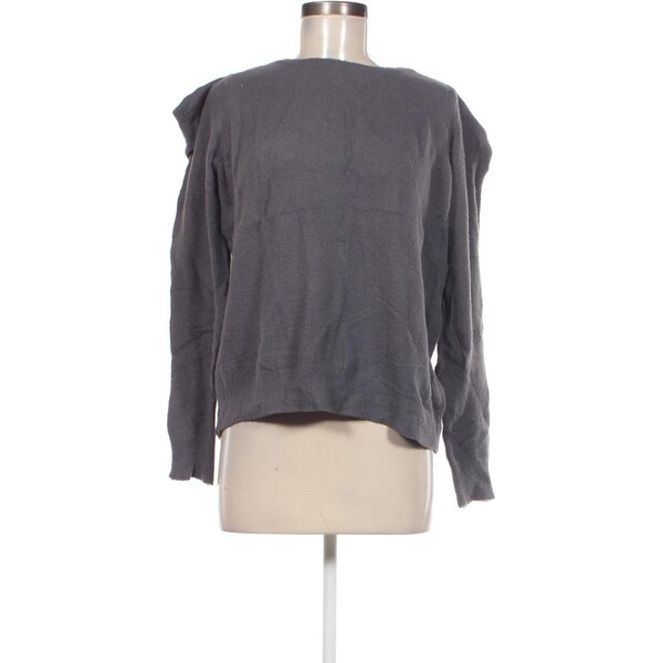 Dámsky pulóver Express 59887598