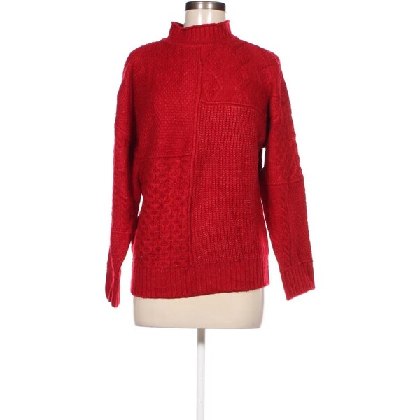 Dámsky pulóver American Eagle 59887630