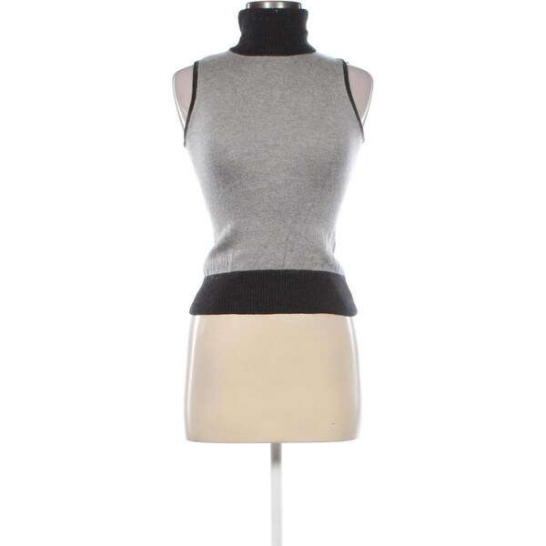 Dámsky pulóver Unbranded 59887761