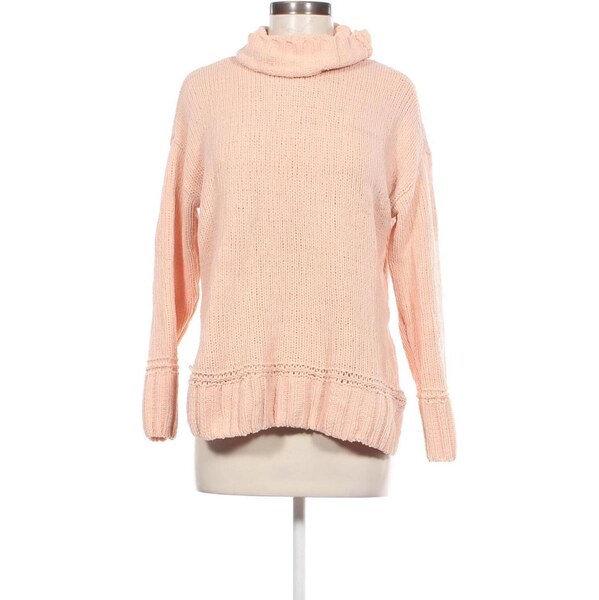 Dámsky pulóver Unbranded 59887858