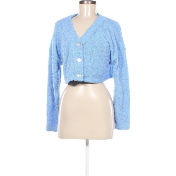 Dámsky kardigán Wild Fable 59887735