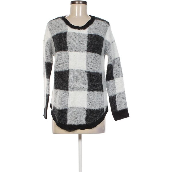 Dámsky pulóver John Paul Richard 59887871