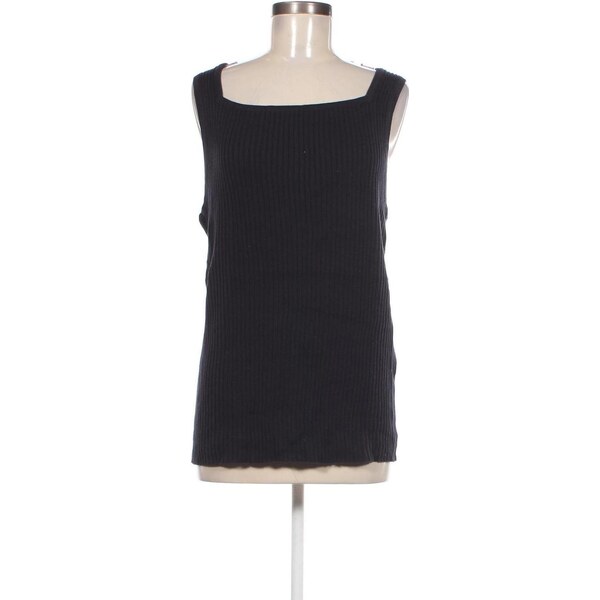 Dámsky pulóver Plus 59887967