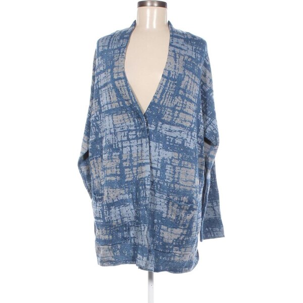 Dámsky kardigán Pure jill 59887814