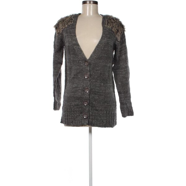 Dámsky kardigán Brave Soul 48341730