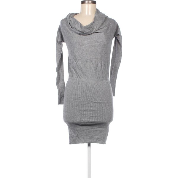 Šaty Moda International 51195481