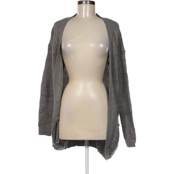 Dámsky kardigán ONLY 48343510