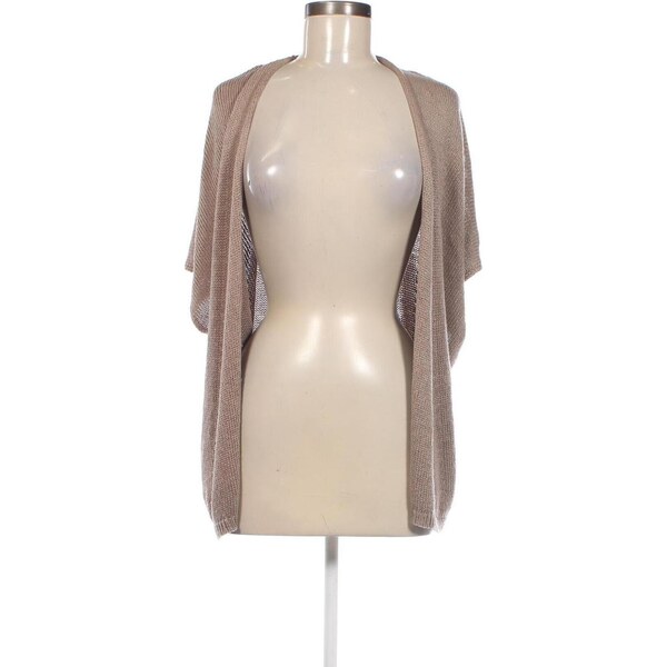 Dámsky kardigán Cartoon 54167160