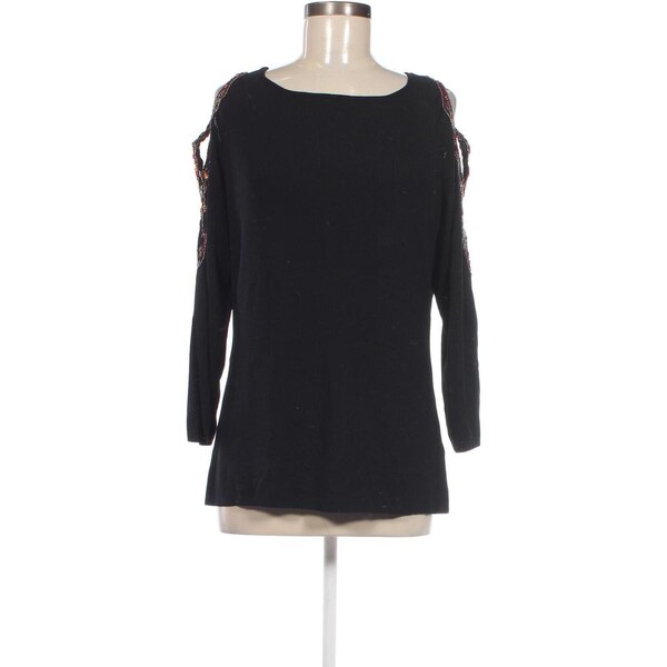 Dámsky pulóver Unbranded 54149855