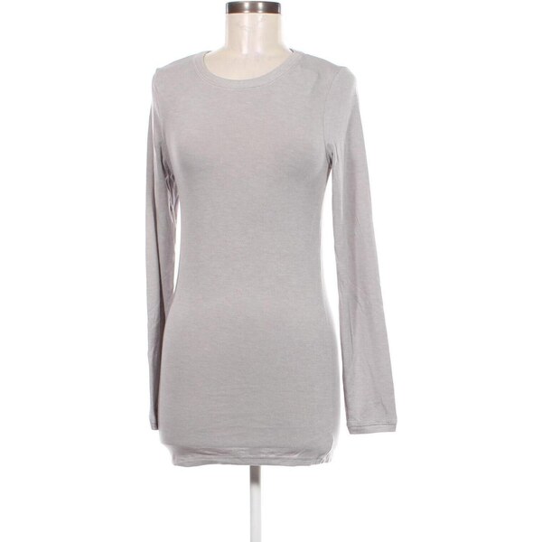 Dámsky pulóver Goodfellow & Co. 59888061