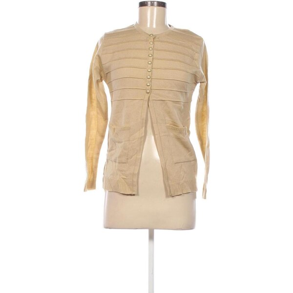 Dámsky kardigán Unbranded 59888155