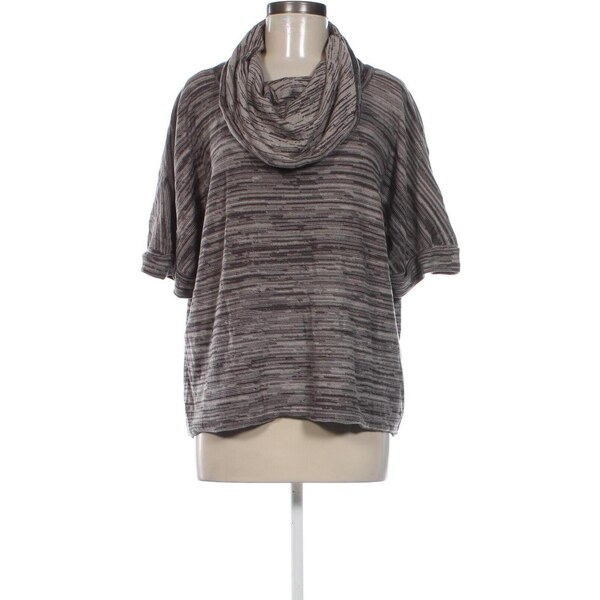 Dámsky pulóver Unbranded 59888097