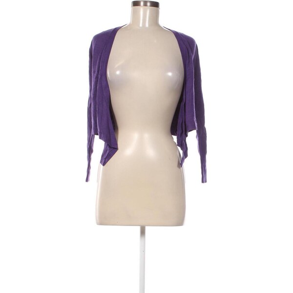 Dámsky kardigán Unbranded 59888133