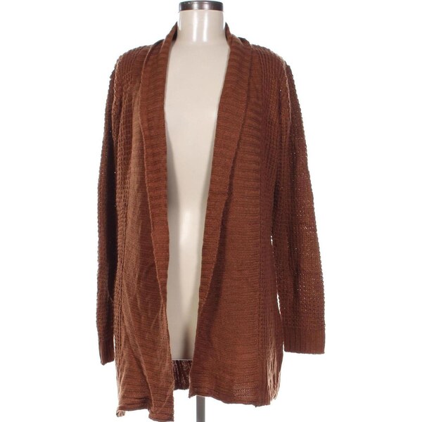 Dámsky kardigán INC International Concepts 59888421