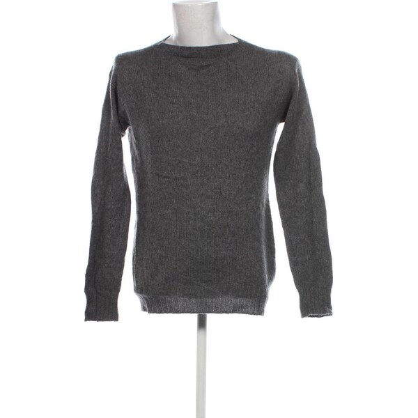 Pánsky sveter Unbranded 59888179